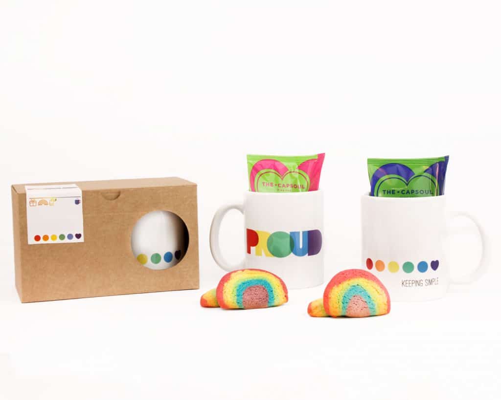 tazas regalo orgullo