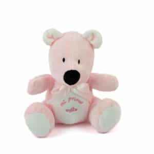 peluche mi primer osito