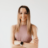 Marta Cuetos