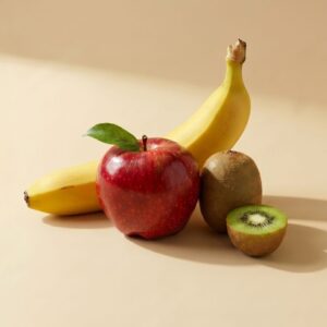 Piezas de fruta adicionales para añadir a tu cesta de desayuno a domicilio